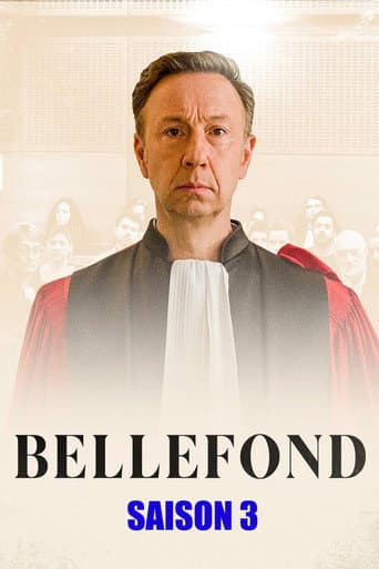 Staffel 3