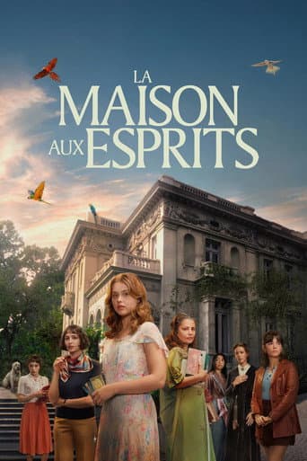 Saison 1