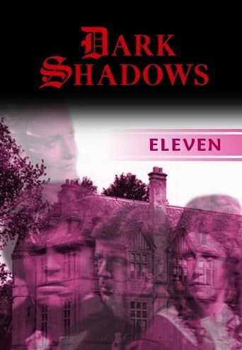 Staffel 11