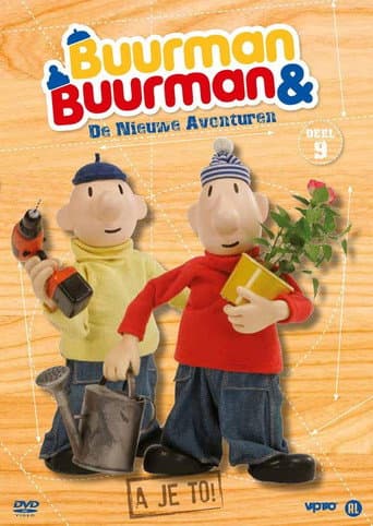 Staffel 9