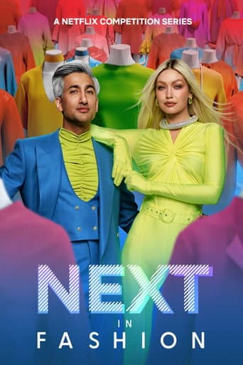 Staffel 2