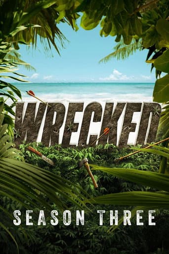 Staffel 3