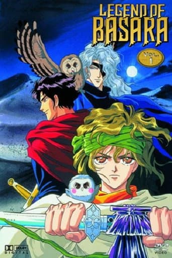 Staffel 1