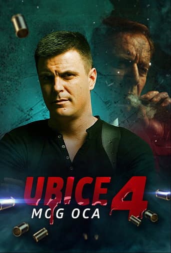 Staffel 4