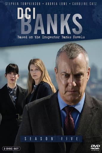 Staffel 5