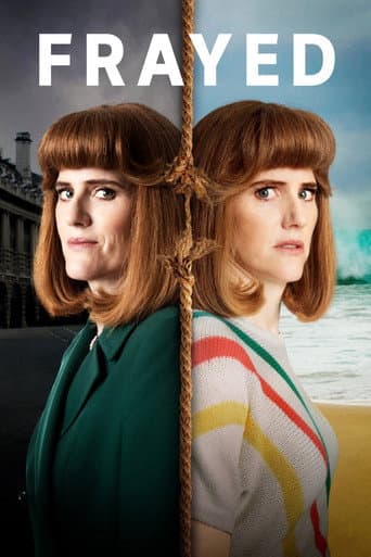 Staffel 2