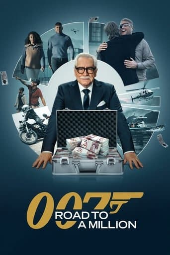 Staffel 2