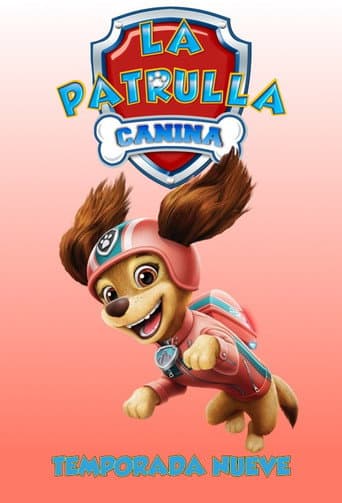 Temporada 9