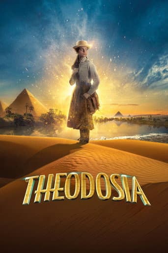 Staffel 2