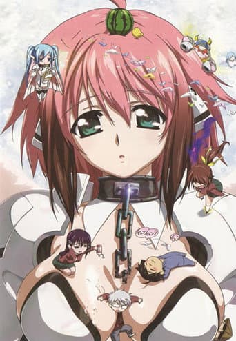 Staffel 1