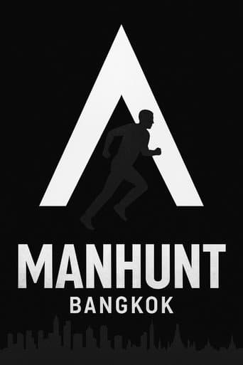 Bangkok