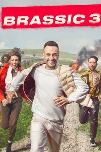 Staffel 3