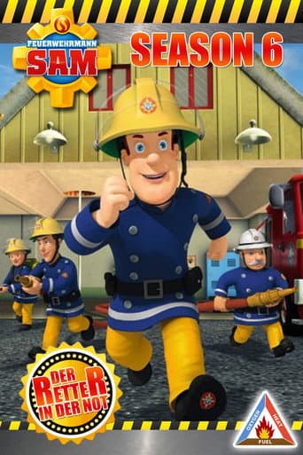 Staffel 6