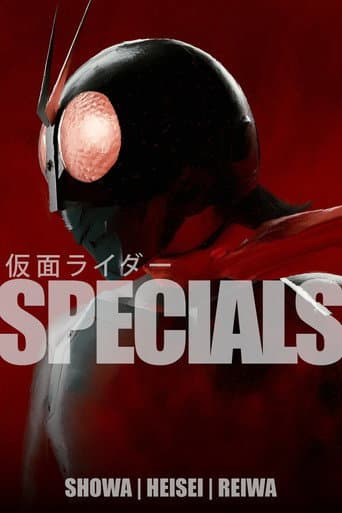Specials