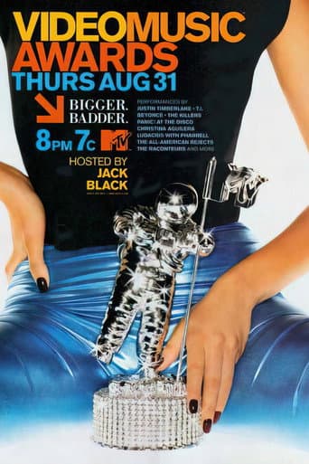 Staffel 29