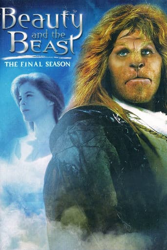 Temporada 3