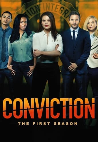 Staffel 1