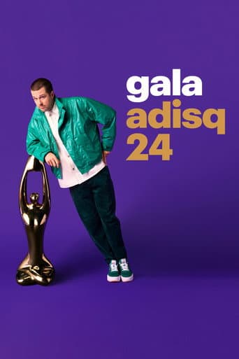 Staffel 46