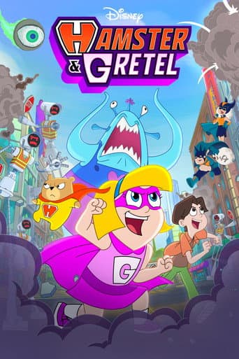 Staffel 2