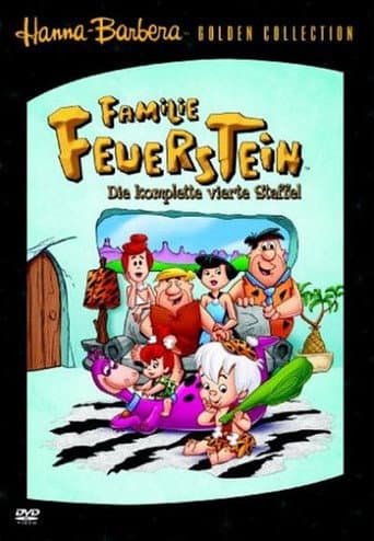 Staffel 4