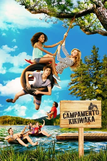 Temporada 1