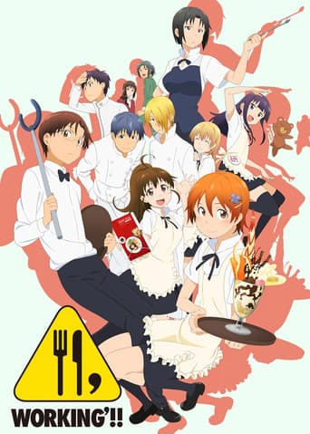 Staffel 2