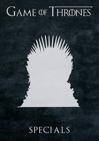 العروض الخاصة