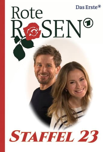 Staffel 23