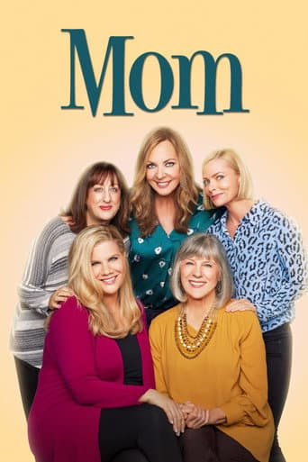 Staffel 8
