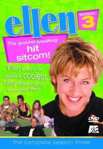 Staffel 3