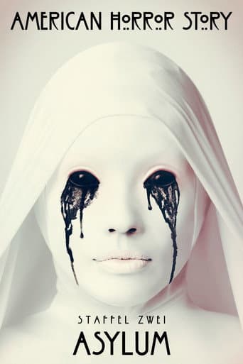 Asylum