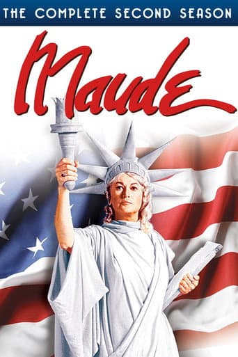 Staffel 2