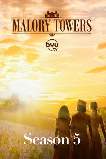 Temporada 5
