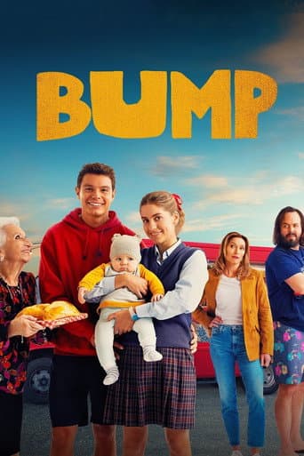 Staffel 2