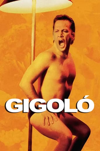Gigoló
