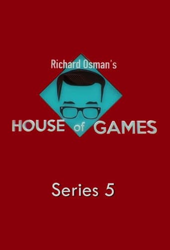 Staffel 5