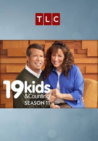 Staffel 9