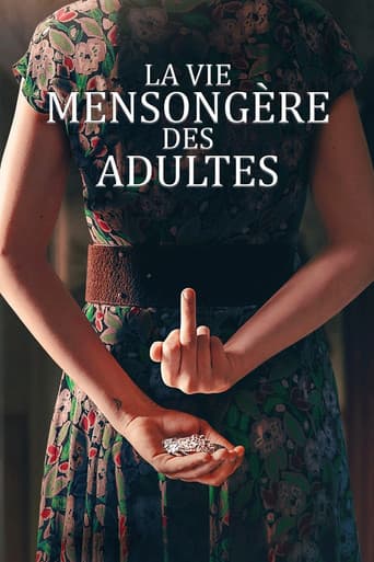 Saison 1