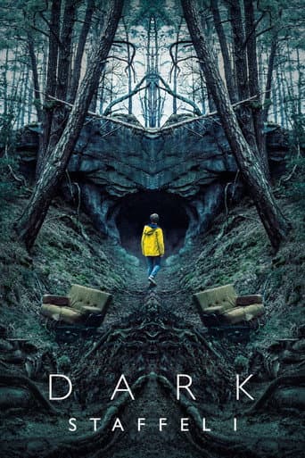 Staffel 1