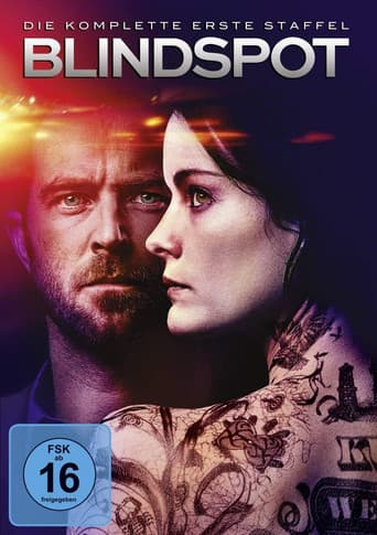 Staffel 1
