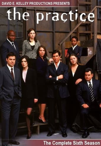Saison 6