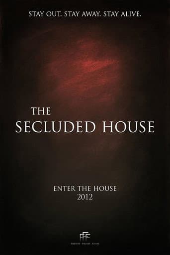 The Secluded House