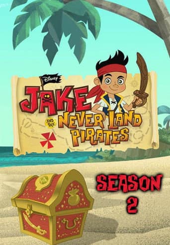 Staffel 2