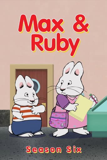 Staffel 6