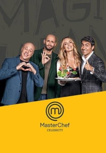 Staffel 4