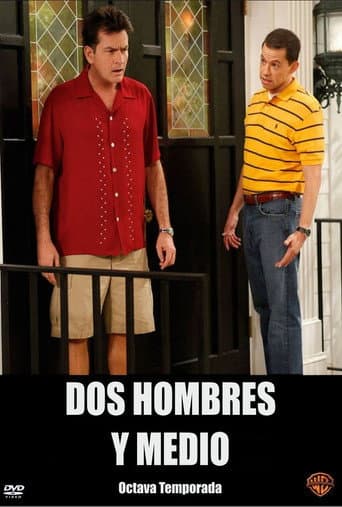 Temporada 8
