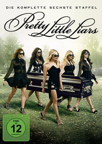 Staffel 6