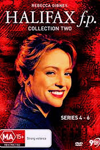 Staffel 4