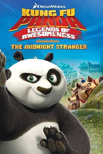 Staffel 3