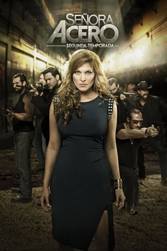 Temporada 2